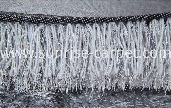 macro of carpet (3)